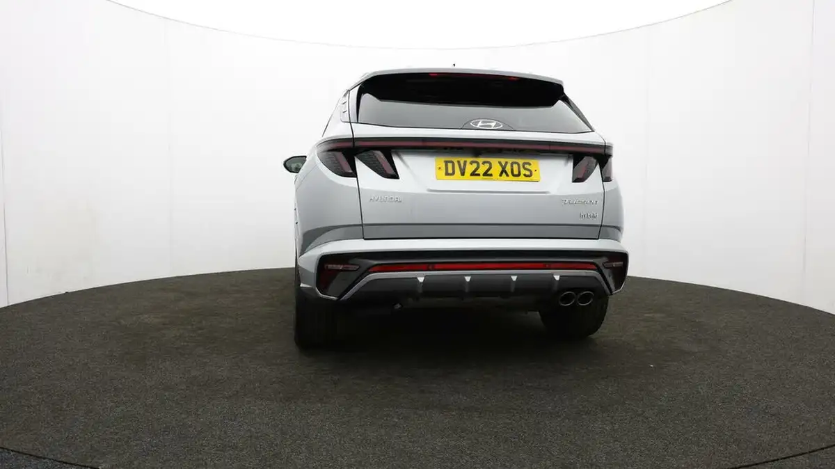 2022-hyundai-tucson-16-t-gdi-n-line-230ps-hybrid-auto-big-43