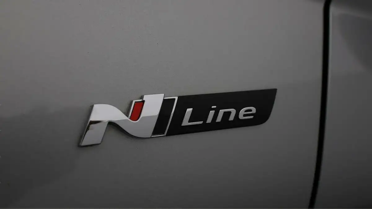 2022-hyundai-tucson-16-t-gdi-n-line-230ps-hybrid-auto-big-19