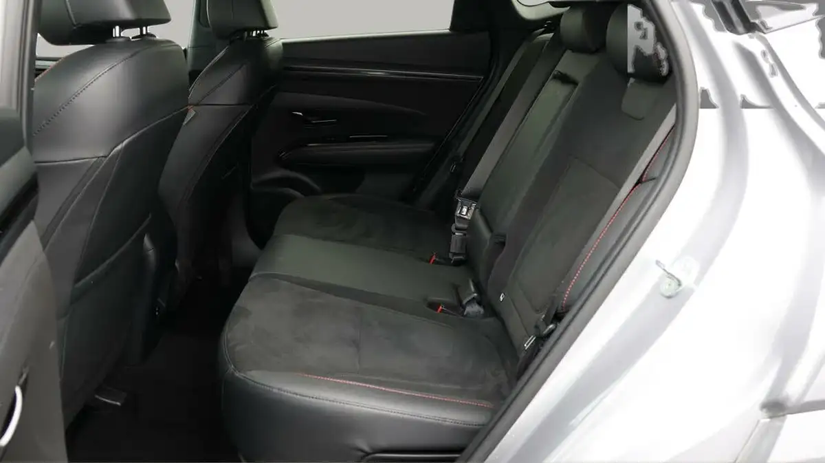 2022-hyundai-tucson-16-t-gdi-n-line-230ps-hybrid-auto-big-15