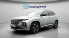2022-hyundai-tucson-16-t-gdi-n-line-230ps-hybrid-auto-small-2