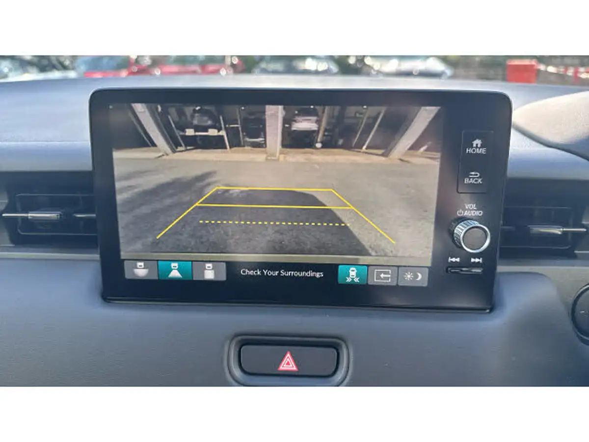 2022-honda-hr-v-15-i-mmd-advance-big-33