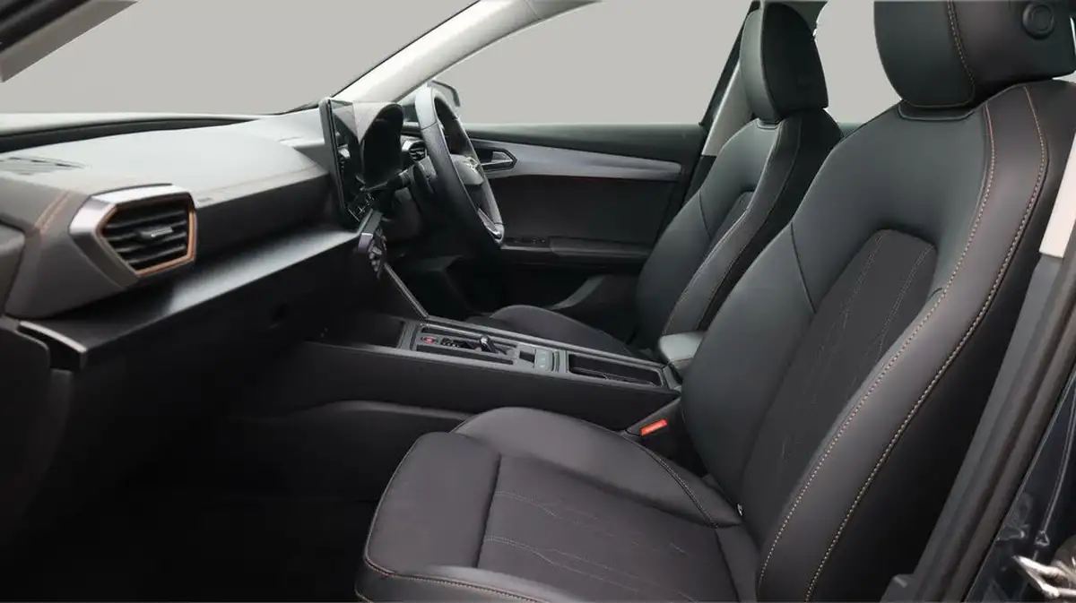 2024-cupra-formentor-20-tsi-v1-big-14