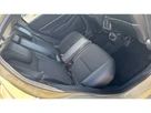 2022-honda-hr-v-15-i-mmd-advance-small-20