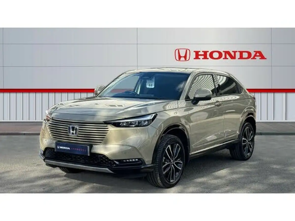 2022-honda-hr-v-15-i-mmd-advance-big-9