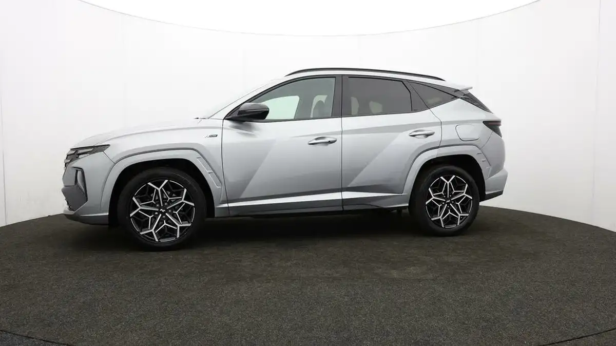 2022-hyundai-tucson-16-t-gdi-n-line-230ps-hybrid-auto-big-67