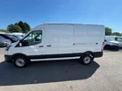 2022-ford-transit-20tdci-350-l3h2-leader-130pseu6dt-panel-van-small-3