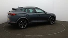 2024-cupra-formentor-20-tsi-v1-small-49