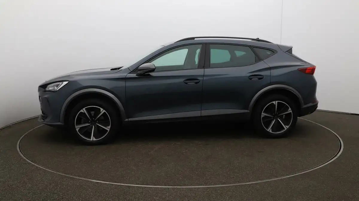 2024-cupra-formentor-20-tsi-v1-big-62