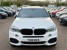 2017-bmw-x5-30td-xdrive40d-m-sport-small-14