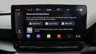 2024-cupra-formentor-20-tsi-v1-small-25