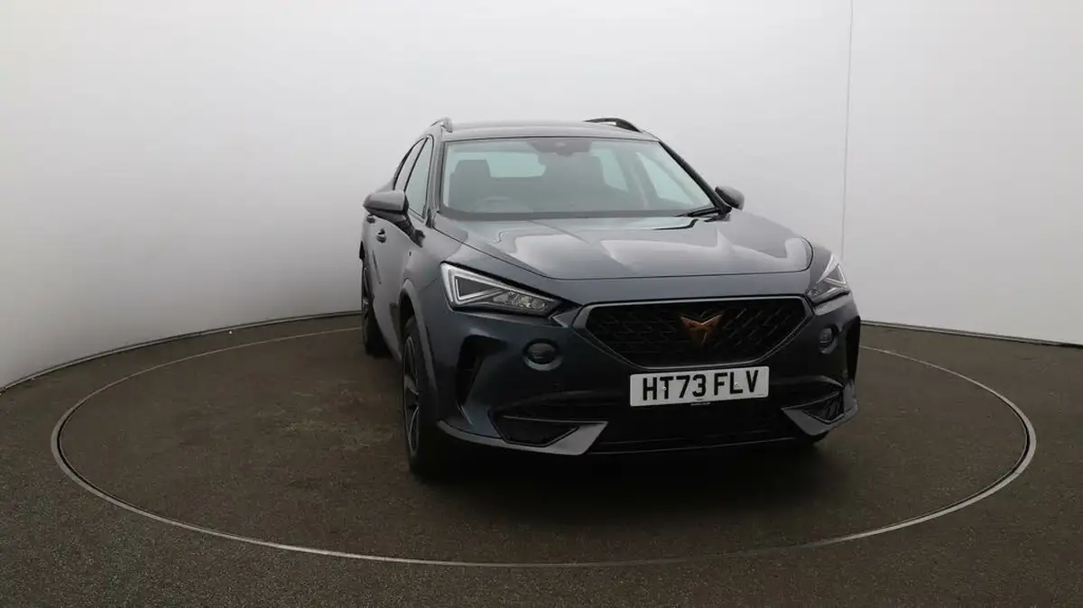 2024-cupra-formentor-20-tsi-v1-big-38