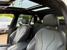 2017-bmw-x5-30td-xdrive40d-m-sport-small-38