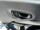 2022-ford-transit-20tdci-350-l3h2-leader-130pseu6dt-panel-van-small-31