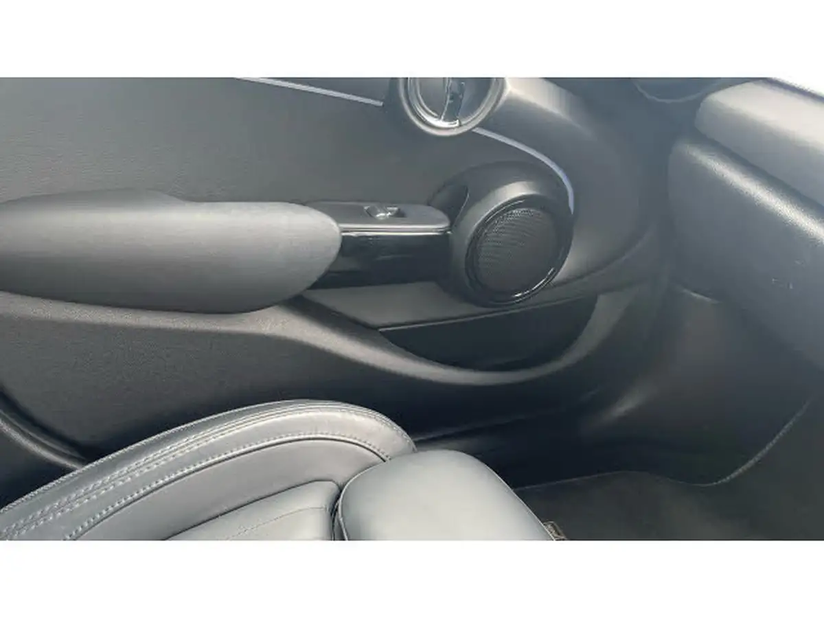 2023-mini-cooper-15-cooper-exclusive-premium-auto-hatchback-5d-auto-big-28