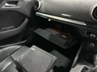 2017-audi-s3-20-tfsi-nav-hatchback-3d-s-tronic-small-27