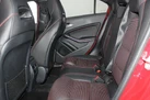 2017-mercedes-benz-a-class-21d-a200d-amg-line-premiumss-7g-dct-small-21