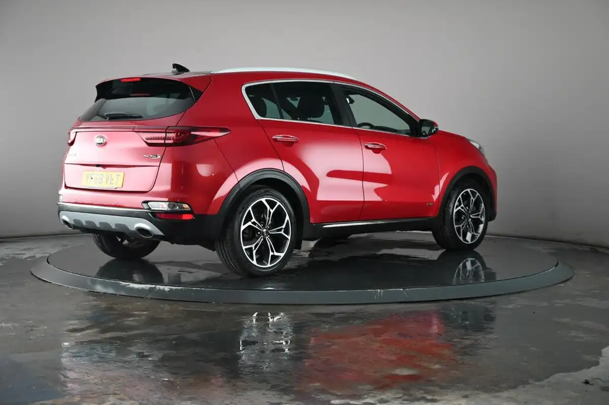 2018-kia-sportage-20crdi-gt-line-s-awd-isg-big-27