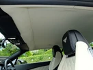 2015-bentley-continental-40-gt-v8-s-convertible-small-24