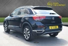 2021-volkswagen-t-roc-10-tsi-active-hatchback-5d-small-11