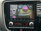 2020-mitsubishi-outlander-20-exceed-small-24