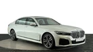 2021-bmw-7-series-30td-730ld-m-sport-small-1