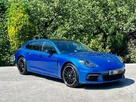 2018-porsche-panamera-29-v6-4s-sport-turismo-small-0