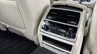 2021-bmw-7-series-30td-730ld-m-sport-small-25