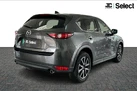 2018-mazda-cx-5-22td-sport-nav-150ps-2wdss-small-1