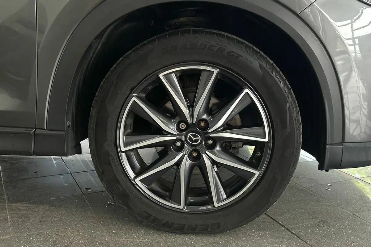 2018-mazda-cx-5-22td-sport-nav-150ps-2wdss-big-14