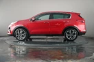 2018-kia-sportage-20crdi-gt-line-s-awd-isg-small-14