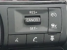 2023-nissan-qashqai-13-dig-t-n-connecta-140ps-small-12