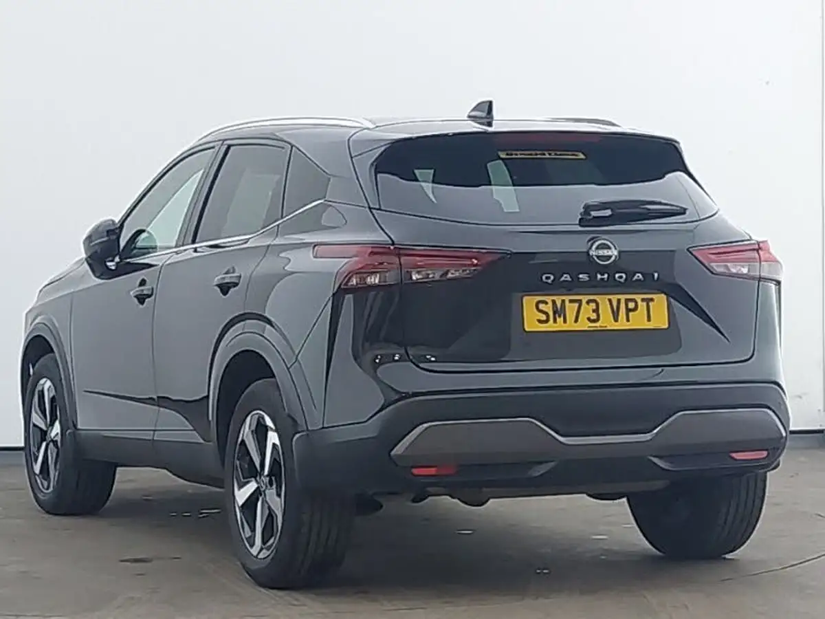 2023-nissan-qashqai-13-dig-t-n-connecta-140ps-big-1