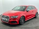 2017-audi-s3-20-tfsi-nav-hatchback-3d-s-tronic-small-3