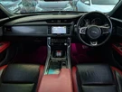 2016-jaguar-xf-30td-s-small-47