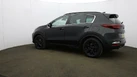 2021-kia-sportage-16crdi-jbl-black-edition-small-65