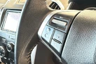 2019-isuzu-d-max-19td-yukon-double-pickup-auto-small-19