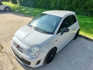 2015-fiat-500-14-abarth-t-jet-small-21