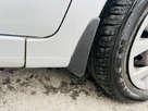 2015-hyundai-i10-10-se-small-47