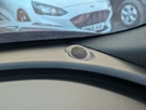 2016-jaguar-xf-30td-s-small-75