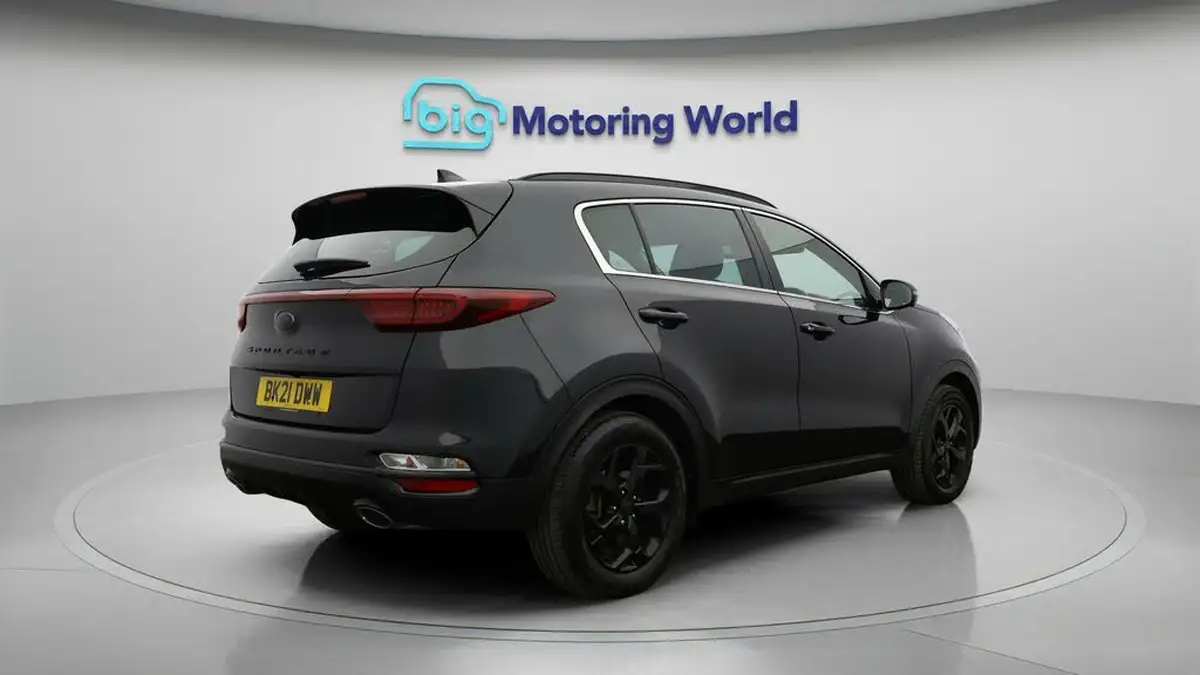 2021-kia-sportage-16crdi-jbl-black-edition-big-6