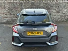 2019-honda-civic-10-vtec-turbo-se-hatchback-5d-small-18