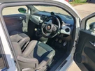 2015-fiat-500-14-abarth-t-jet-small-45