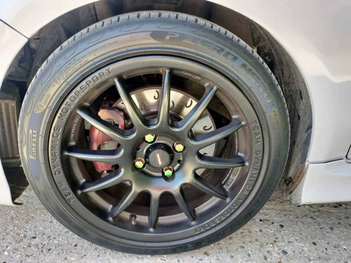 2015-fiat-500-14-abarth-t-jet-big-34