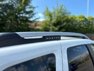 2019-dacia-duster-16-sce-comfort-small-20