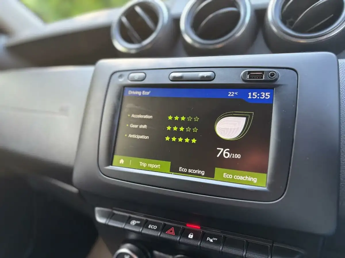 2019-dacia-duster-16-sce-comfort-big-33