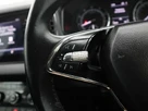 2020-skoda-karoq-15-tsi-se-dsg-small-29