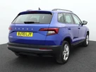 2020-skoda-karoq-15-tsi-se-dsg-small-5