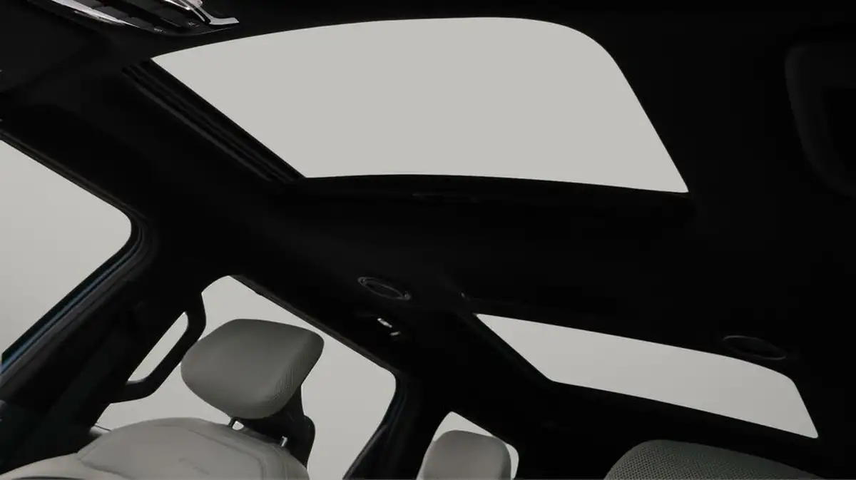 2025-kia-ev9-e-gt-line-s-7-big-31