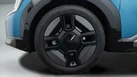 2025-kia-ev9-e-gt-line-s-7-small-18