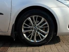 2016-toyota-avensis-18-v-matic-business-edition-touring-sports-5d-cvt-small-7